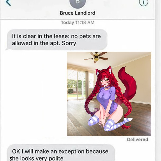 Watch Yumprincess 💜👑 VA | VTUBER's leaked NSFW photo on TwXstars