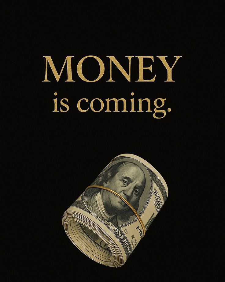 JackTheRippler ©️ tweet media