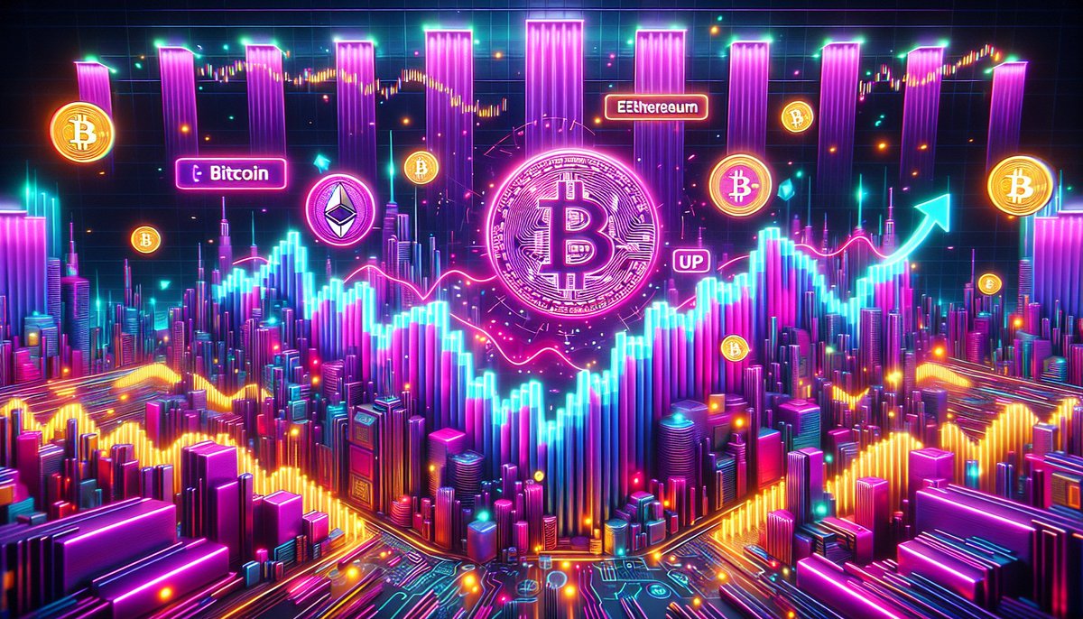 GM everyone! Exciting times in crypto today! 🌟

1. Bitcoin Nears All-Time High: Trading at $121,280, its upward swing is pushing the global market cap to $4.1 trillion.
2. Institutional Moves: $247M inflows into Bitcoin ETFs, hinting at bullish momentum.
3. Altcoin Activity: