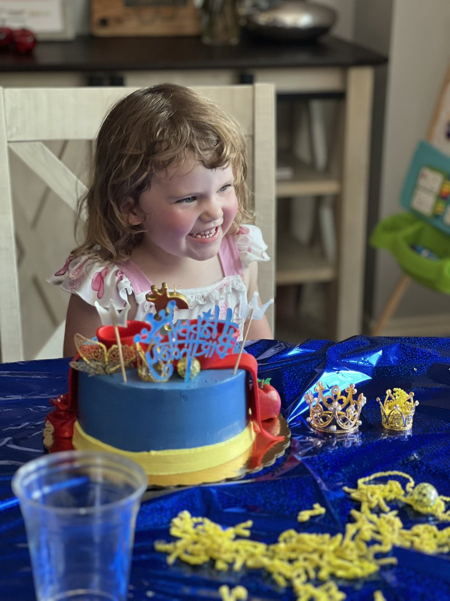 What an incredible weekend celebrating Luka’s third birthday with friends and family!  So much to be grateful for 🎂🎉