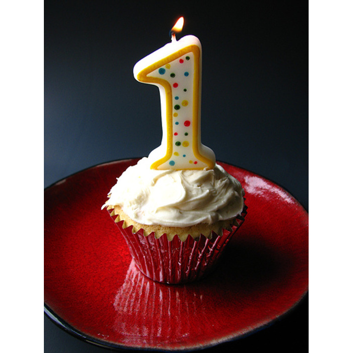 youholdofficial's tweet photo. We are a year old
1. Run, connect your wallet, and receive $1.23 https://t.co/H3WpDKGMyf 
2. Game competition with a prize pool of $210 https://t.co/6v6ze7Nk0l
3. New Сasino development fee in the Launch section (now you can buy with telegram stars https://t.co/H3WpDKGMyf) https://t.co/erf1TyBHOD