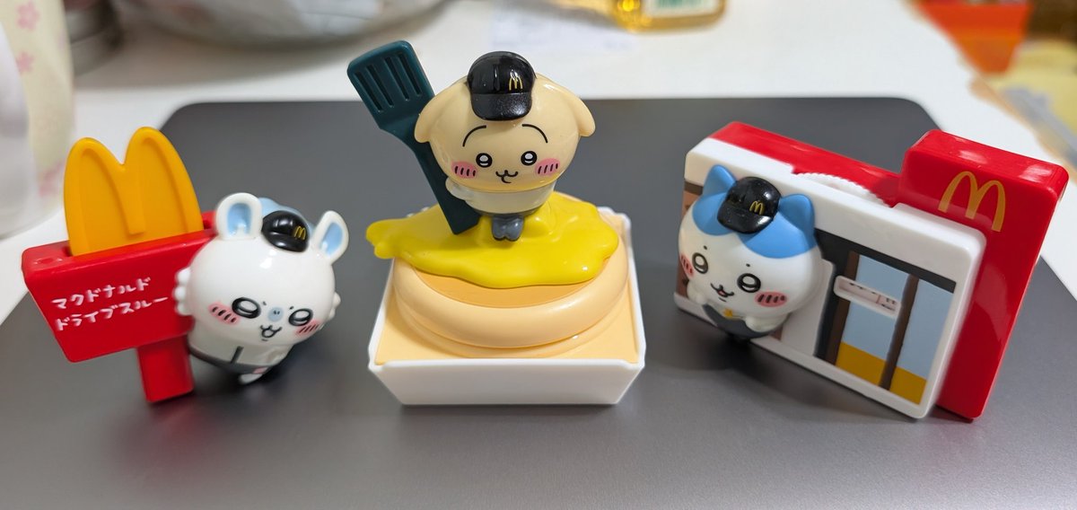 Elf_Spring's tweet image. 💖💖💖