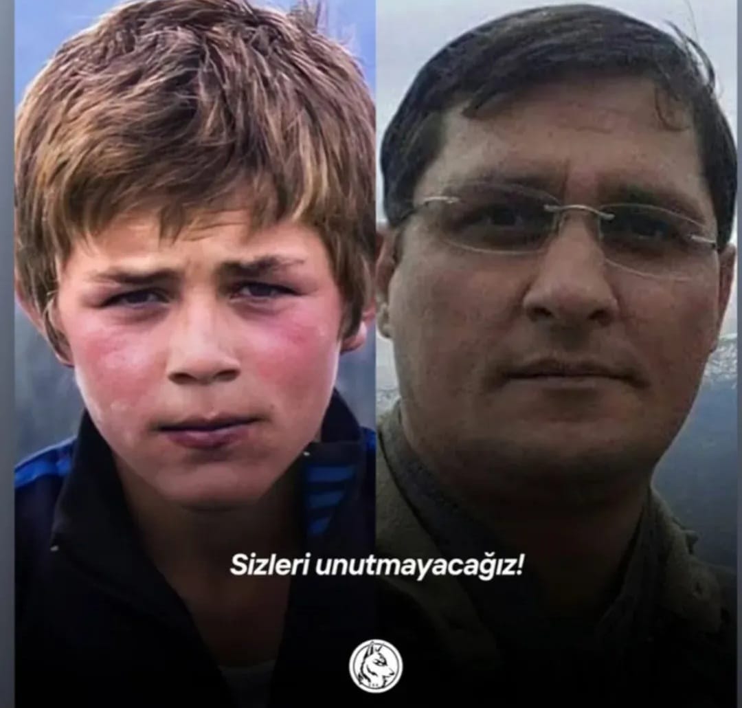 akkadindikili (@akkadin_dikili) on Twitter photo 
