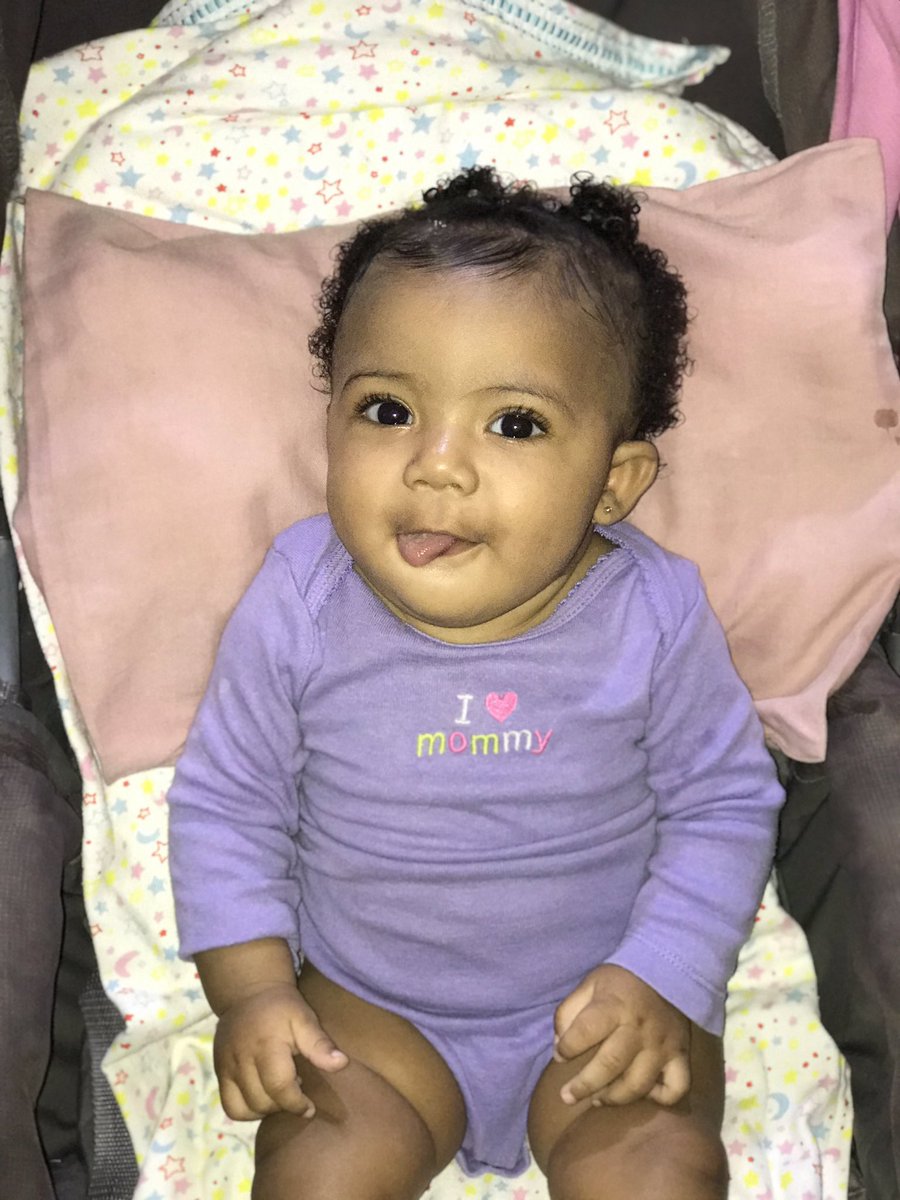 razão da minha vida. 💜