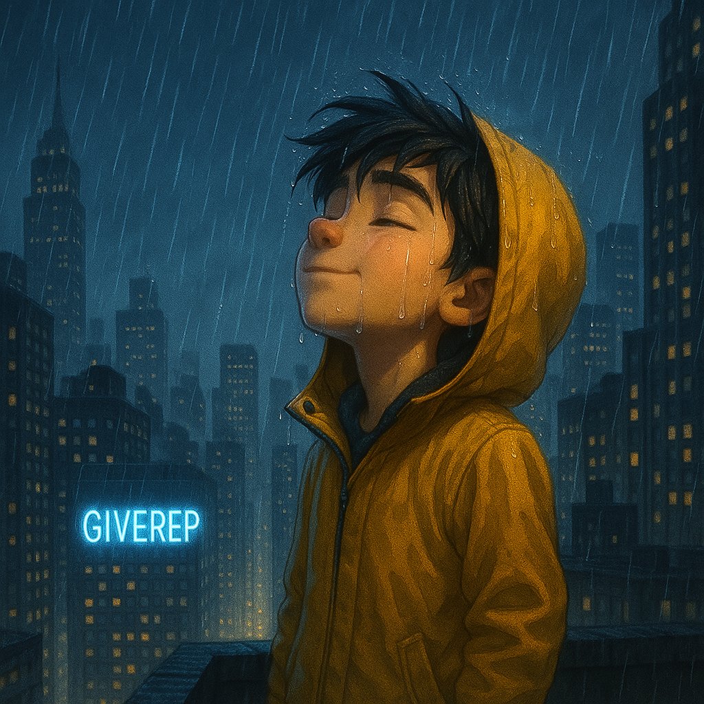hopedavid24's tweet photo. Don't you miss the rain and autumn? @GiveRep https://t.co/TNjIudf0Iu