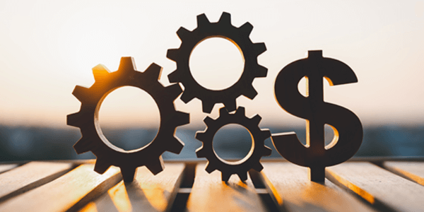 The new tax law brings major changes to how businesses can depreciate assets — and that could mean big savings.

Find out what’s changed and how your business can take advantage of the updated rules. bit.ly/4leHLDB