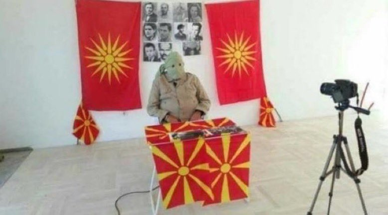 Me after watching <a href="/MarioHristovski/">Марио</a> videos