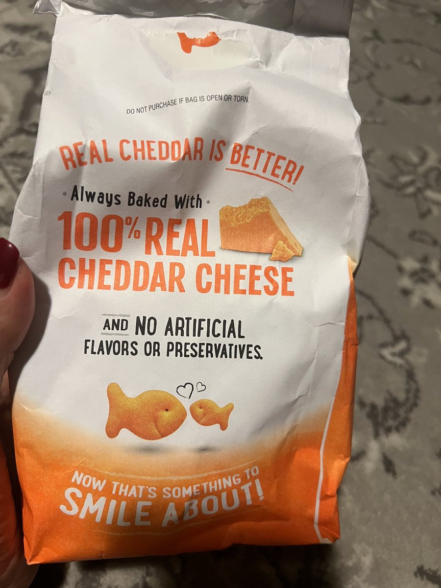 ของโปรดด