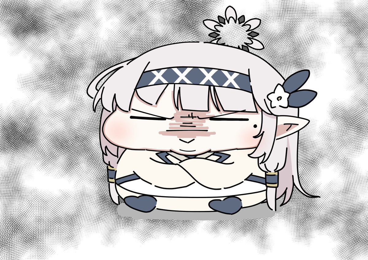 【ひまりページ】 わんちゃん2ポーズ♡ ひまりページ】 わんちゃん2ポーズ♡ ぽりか on X: