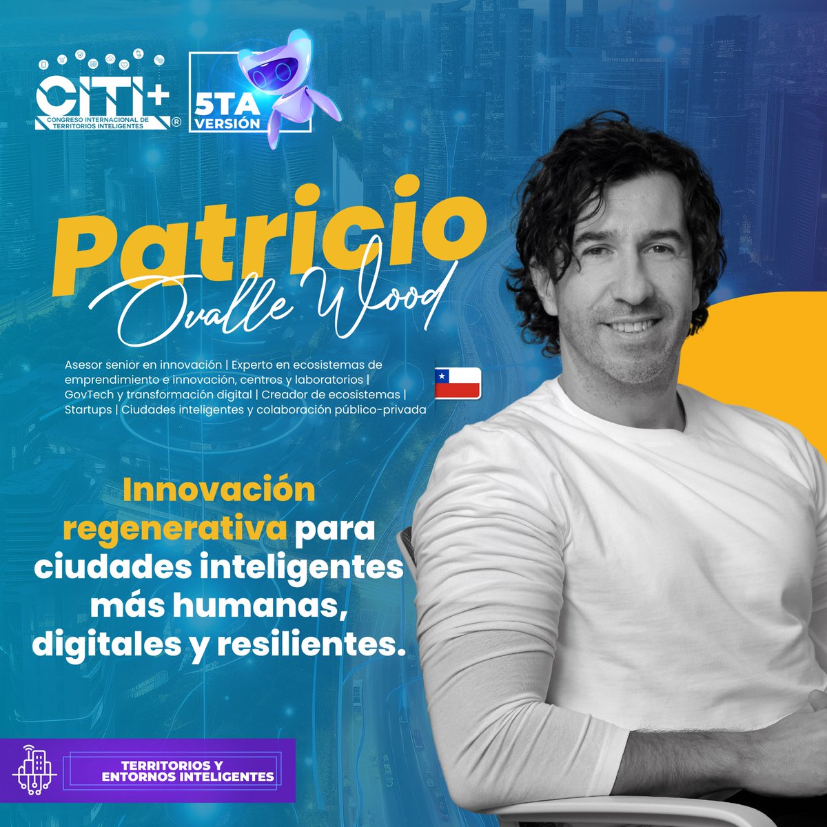 CITI PLUS tweet media