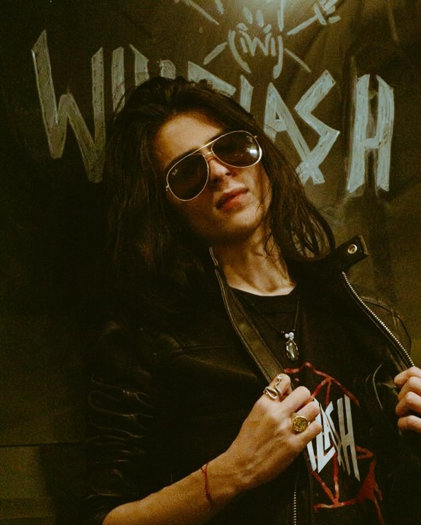 mrrrrrrwolf's tweet image. ㅤㅤ

ㅤㅤㅤㅤㅤ━━━━ of 𝑇𝑂𝑁𝑌   
ㅤㅤㅤㅤㅤ𝓦𝐎𝐋͟𝐅.ㅤㅤㅤ
ㅤㅤ
ㅤㅤ𝐜𝐚𝐩𝐞 𝐰𝐞𝐬𝐭'𝐬 loving neighbour, boy
ㅤㅤnext door, 𝐧𝐨𝐭 a rock star. 
  ㅤㅤㅤㅤㅤ ♡ &amp;amp;&amp;amp; 𝑟𝑡ㅤㅤㅤ?

ㅤㅤㅤㅤㅤ