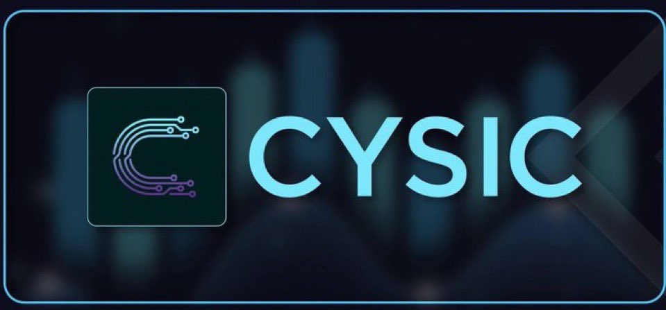 Patience is not an ability to wait, 

but the ability to keep a good attitude while waiting.

Nevertheless, We're already patient enough for the future that <a href="/cysic_xyz/">Cysic</a> brings to us.

Gmsor chads.