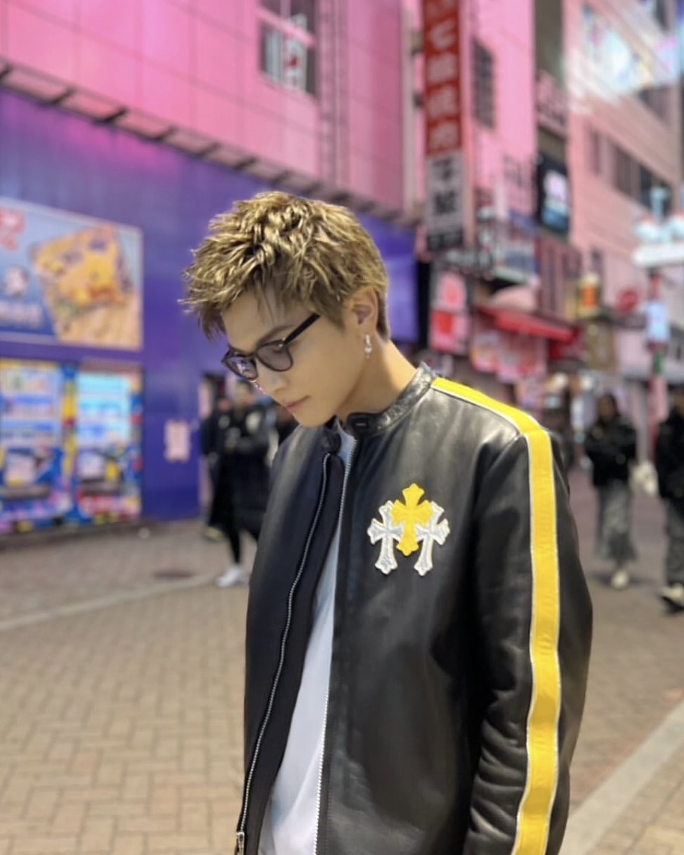 【希少】24karats×G-SHOCK 岩田剛典さん着用 コラボ 希少】24karats×G-SHOCK 岩田剛典さん着用 コラボ