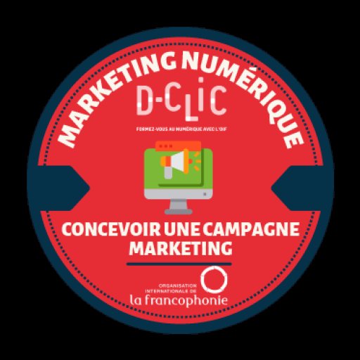 RamatouBoubakar's tweet photo. C'est époustouflant lorsqu'on pratique/exerce une activité passionnante!
Une activité qu'on aime faire !
Tout semble facile, fluide.
Je vous exhorte à suivre les programmes de L'OIF.
Bénéficier de la formation D_clic est d'un tournant décisif dans mon parcours
#Dclic
#OIF https://t.co/9RCv3wW2Dz