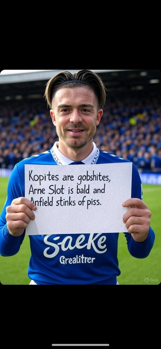 BroleyMatthew's tweet image. He’s certainly got a point! 👌