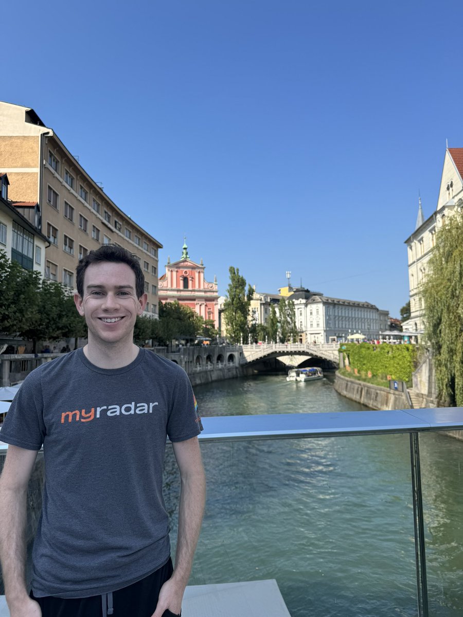 Matthew Cappucci tweet media