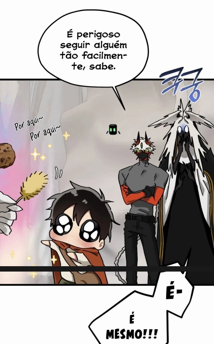 vanstudioz's tweet image. os melhores pais