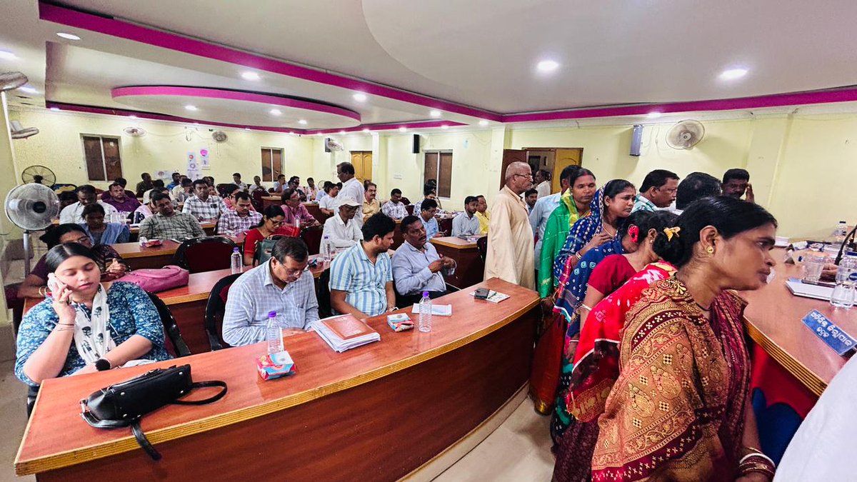 BDO Bonth tweet media