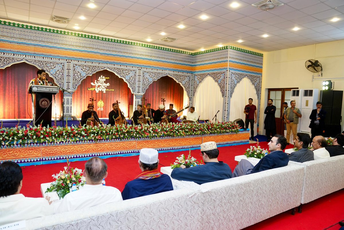 MediaCellPPP tweet picture