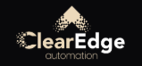 Joe (@scorenterprises) on Twitter photo Use this link to sign up for <a href="/ClearEdgeTrades/">ClearEdge Automation</a> to automate your trading!
You don't need to have a Ph.D. in computer science to use this platform. It has never been easier to set up automation!
Use code firstmonth20 for 20% off first month!
$SPY $NQ $ES
whop.com/clear-edge-aut… Use this link to sign up for <a href="/ClearEdgeTrades/">ClearEdge Automation</a> to automate your trading!
You don't need to have a Ph.D. in computer science to use this platform. It has never been easier to set up automation!
Use code firstmonth20 for 20% off first month!
$SPY $NQ $ES
whop.com/clear-edge-aut…