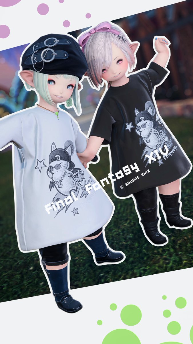 ⧉ Ｋｏｈａｔｏ❀´🕊 (@kohato_ff) on Twitter photo 