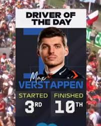 <a href="/NotFifthGear/">Fifth Gear</a>