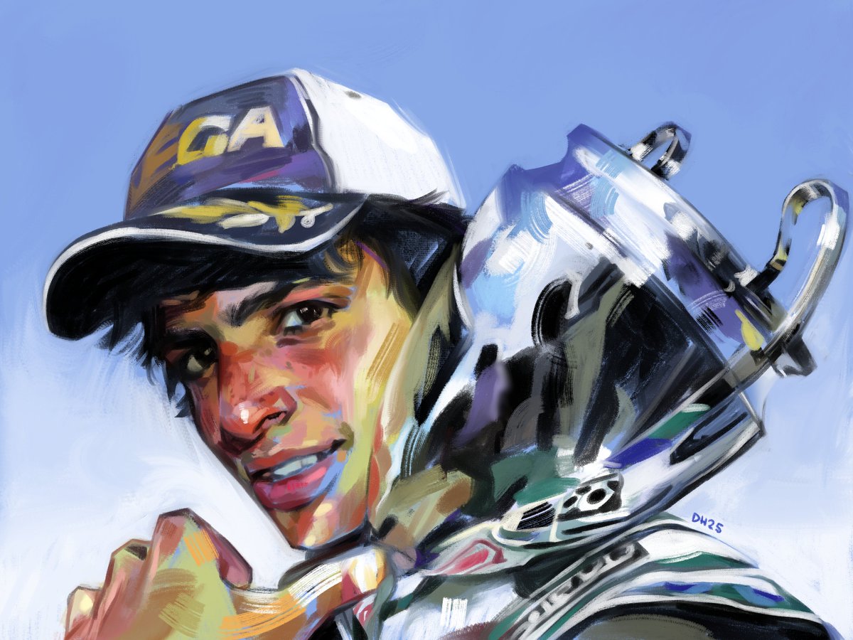 carlos again :) #formula1 #carlossainz