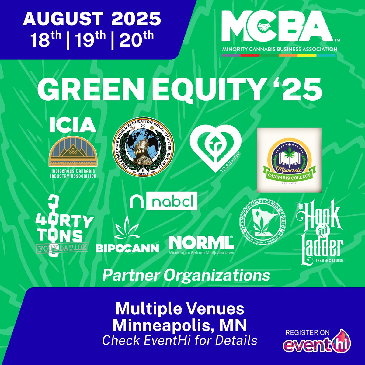 CashColorCannabis tweet media