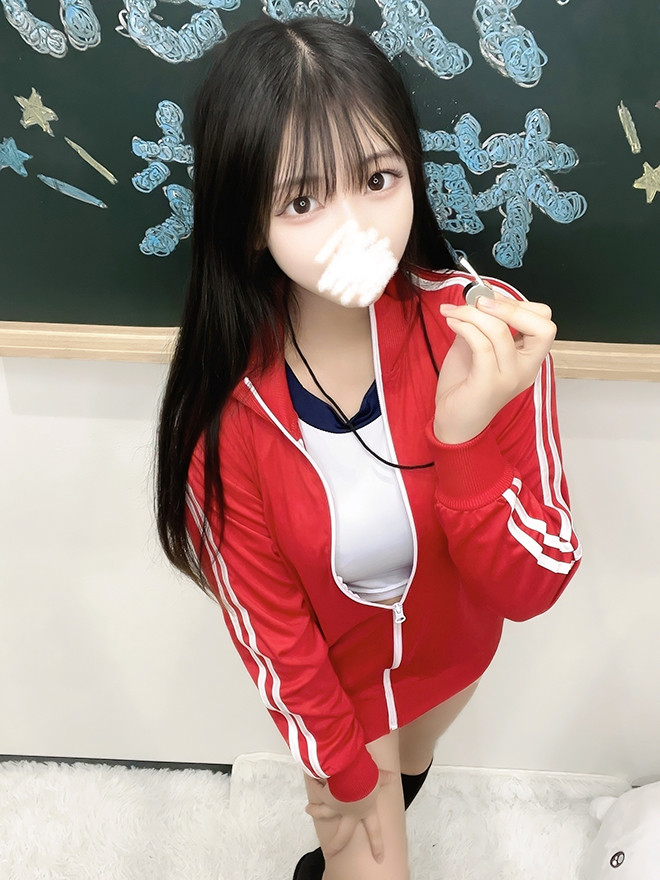 ◤◢◤◢◤◢◤◢◤◢◤◢◤◢
　　　　体験入学速報
◤◢◤◢◤◢◤◢◤◢◤◢◤◢

8/12　13：00～23：00

朝比奈 ほむら(18)
身長:153cm B86(E) W56 H84

☆まるで初恋のあの娘！☆
☆小柄な天使があなたを優しく包み込む☆

事前予約受付中！！

x.gd/VHj8c