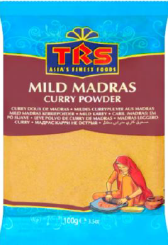 RecallSwiss - Richiamo prodotto CH (@richiamo_ch) on Twitter photo #RecallSwiss - Ly Thanh Sàrl. richiama il prodotto «Mild Madras Curry 100g» a causa della presenza di un colorante non autorizzato (rodamina B): recallswiss.admin.ch/customer-acces…
<a href="/BLV_OSAV_USAV/">BLV - OSAV - USAV</a> #RecallSwiss - Ly Thanh Sàrl. richiama il prodotto «Mild Madras Curry 100g» a causa della presenza di un colorante non autorizzato (rodamina B): recallswiss.admin.ch/customer-acces…
<a href="/BLV_OSAV_USAV/">BLV - OSAV - USAV</a>