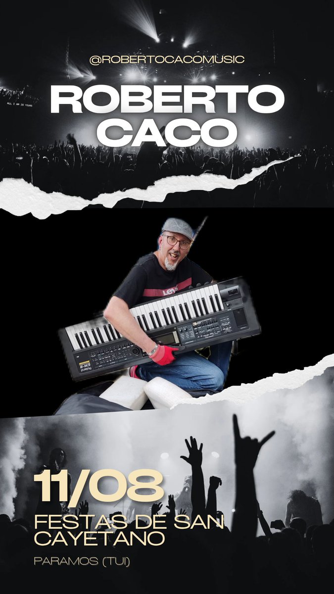 David Coimbra tweet media