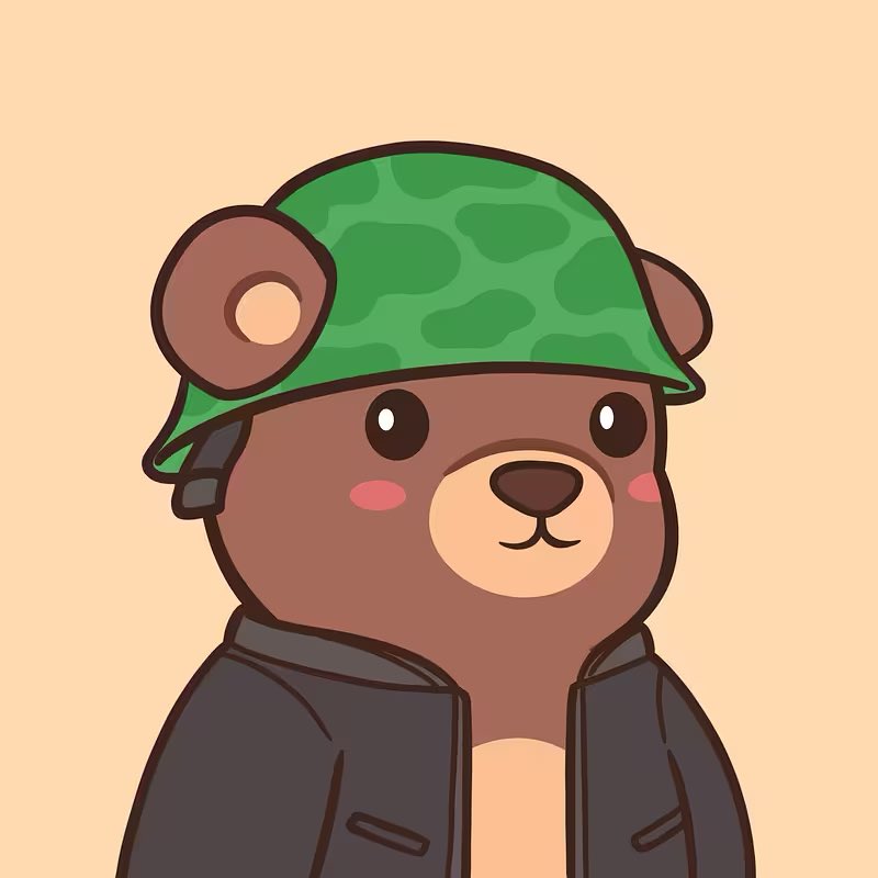 JUJU ☀️· tweet media