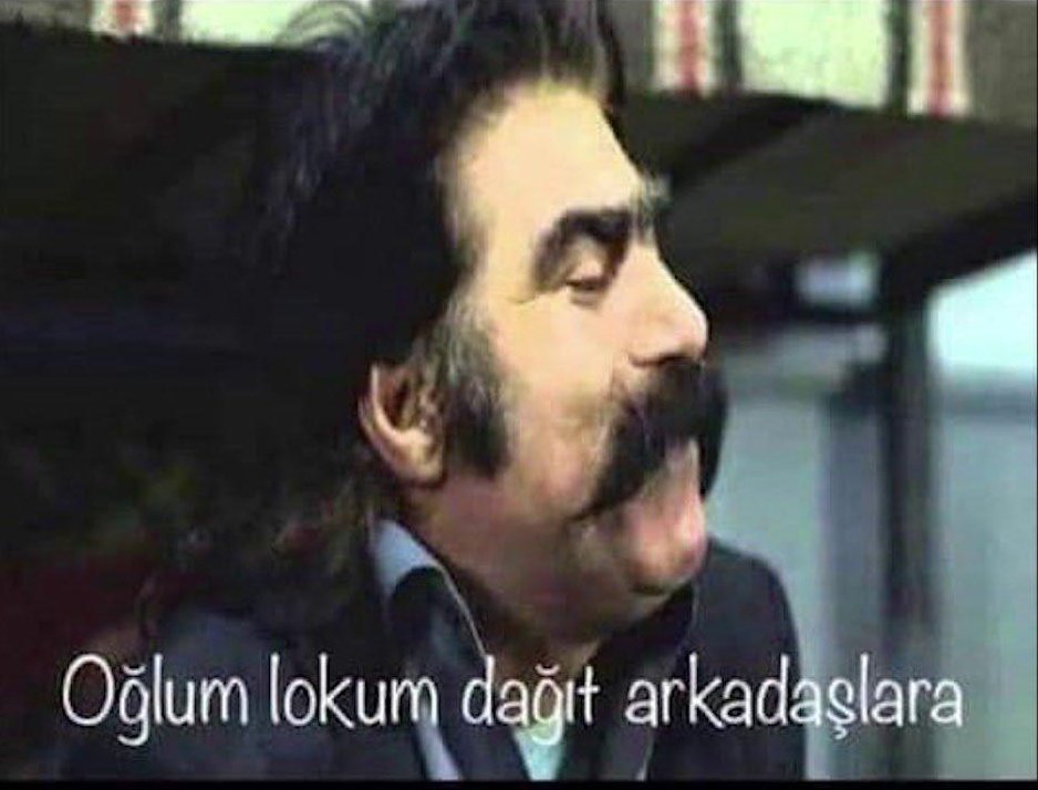 Uludağ'ı kazanacak yeni arkadaşlarımıza karşı biz 
#uü