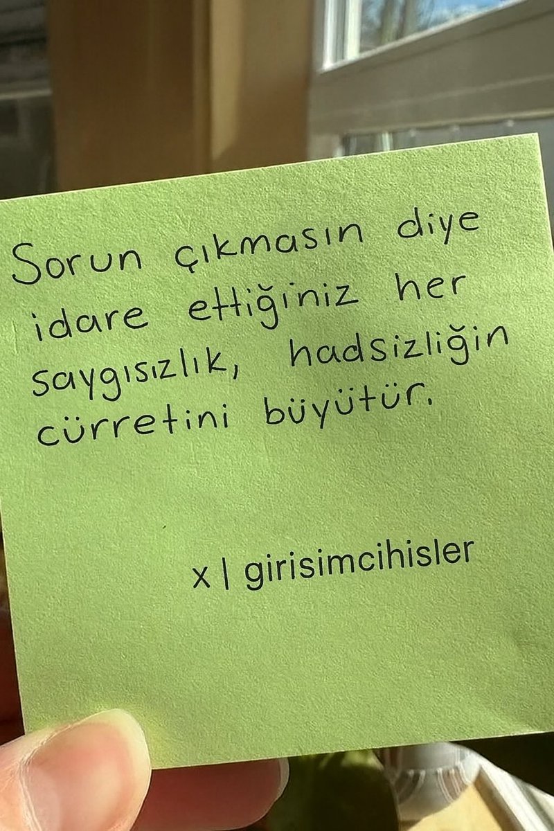 Girişimci Hisler (@girisimcihisler) on Twitter photo 