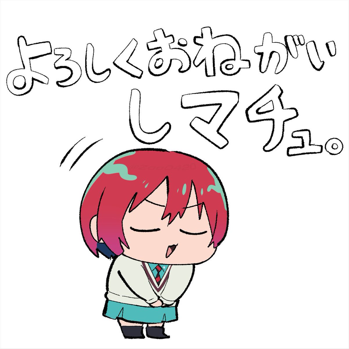 カエル♡ 楽天市場】カエル 『 足音 弐』 kengtaro ケンタロー ペンダント