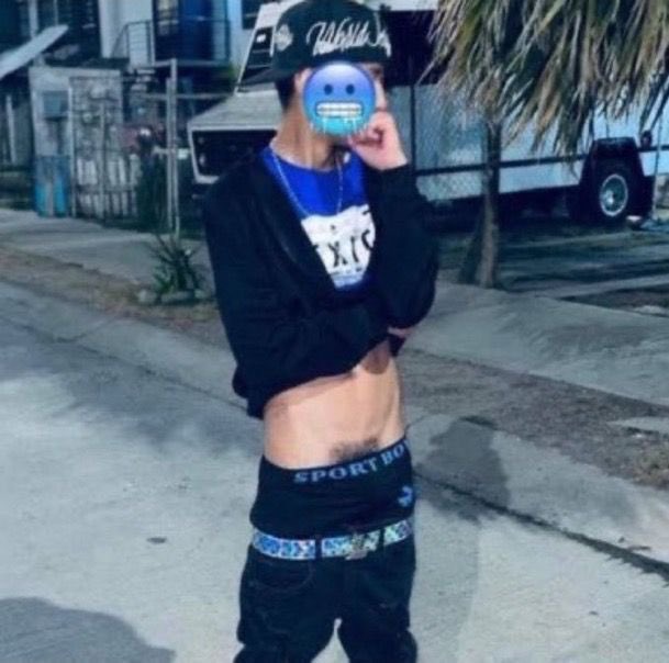 Flying Dutchman 21 tweet media