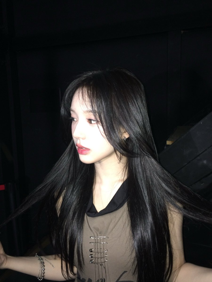 sa_rang07's tweet photo. 제가조아하는 #유사랑 https://t.co/siZBnBXmqo