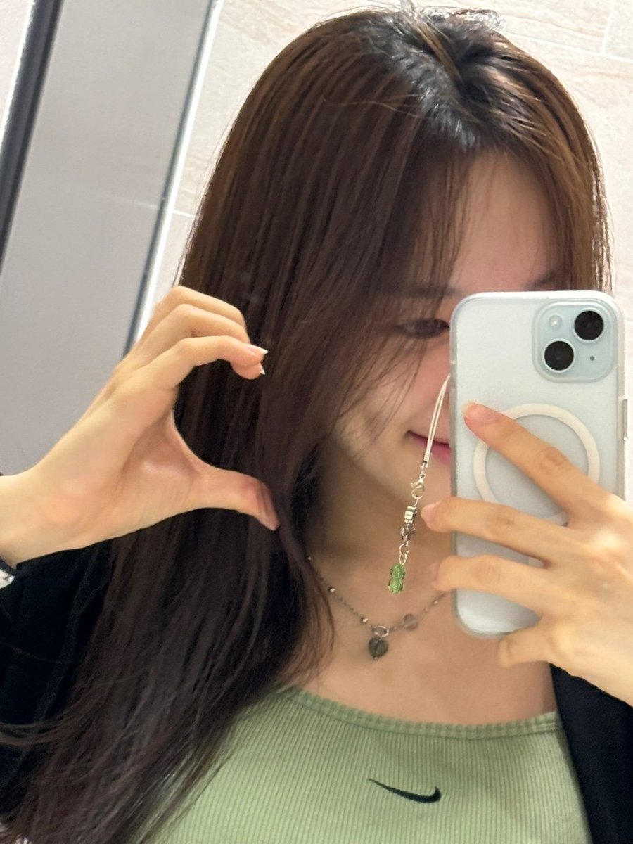 sa_rang07's tweet photo. 제가조아하는 #유사랑 https://t.co/siZBnBXmqo