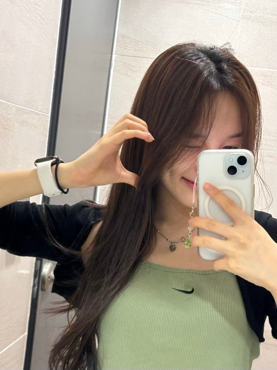 sa_rang07's tweet photo. 제가조아하는 #유사랑 https://t.co/siZBnBXmqo