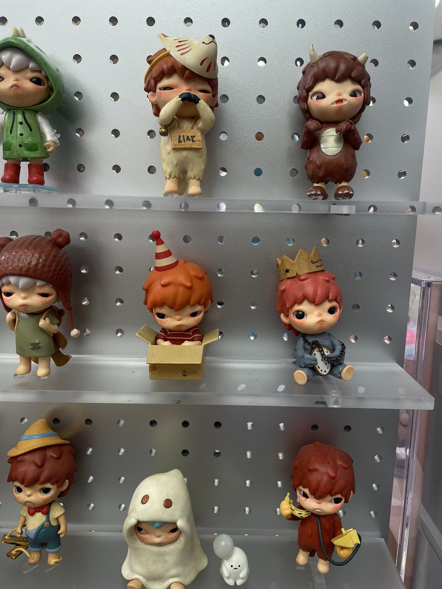 violaliann's tweet photo. 🧸 https://t.co/GxptLGmdN1