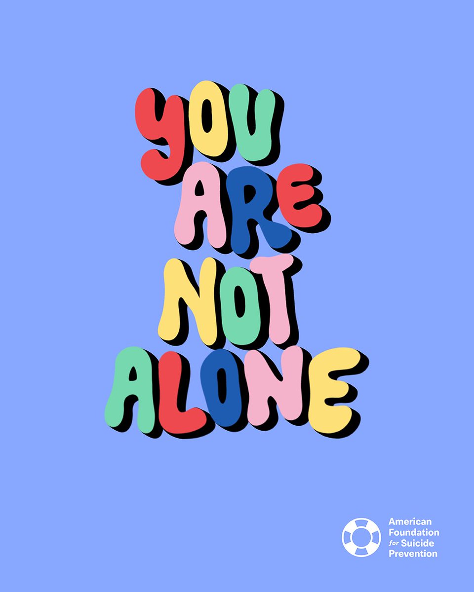 A gentle mental health reminder for you as you head into a new week.💙

Tag someone who needs to hear this.