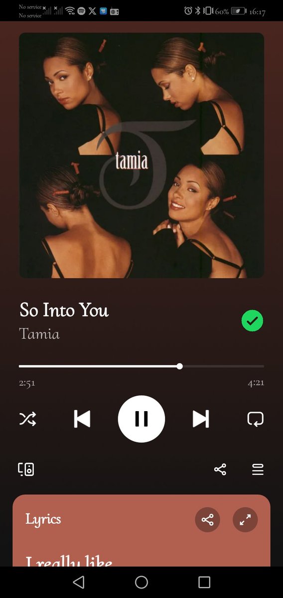 HendriccahM's tweet image. #HitVisHit📍
#Radio2000❤️💙💚💛
#TheDriveConnection 💃💃💃