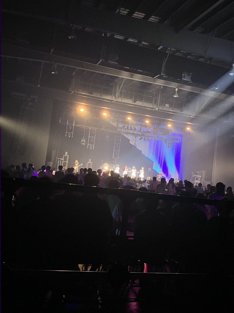招待あざました