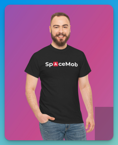 SpacemobStore tweet picture