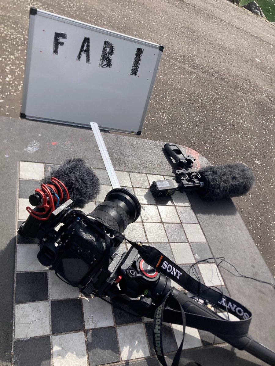 Jessica Lane tweet media