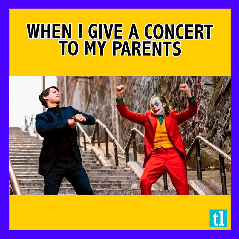 teds_list's tweet image. #pianomemesera #PianoHumor #pianomemesdaily #pianomemes