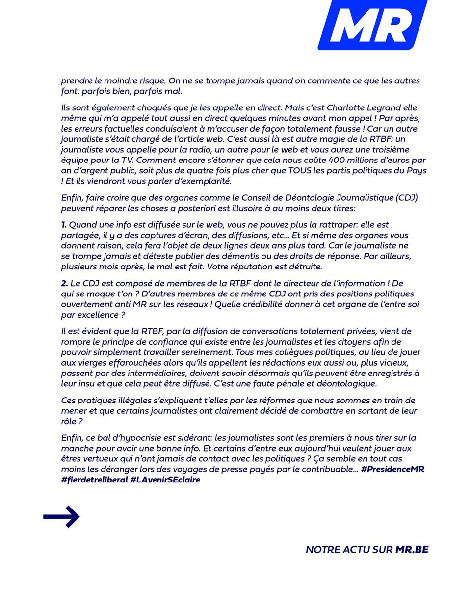 Georges-L BOUCHEZ tweet media