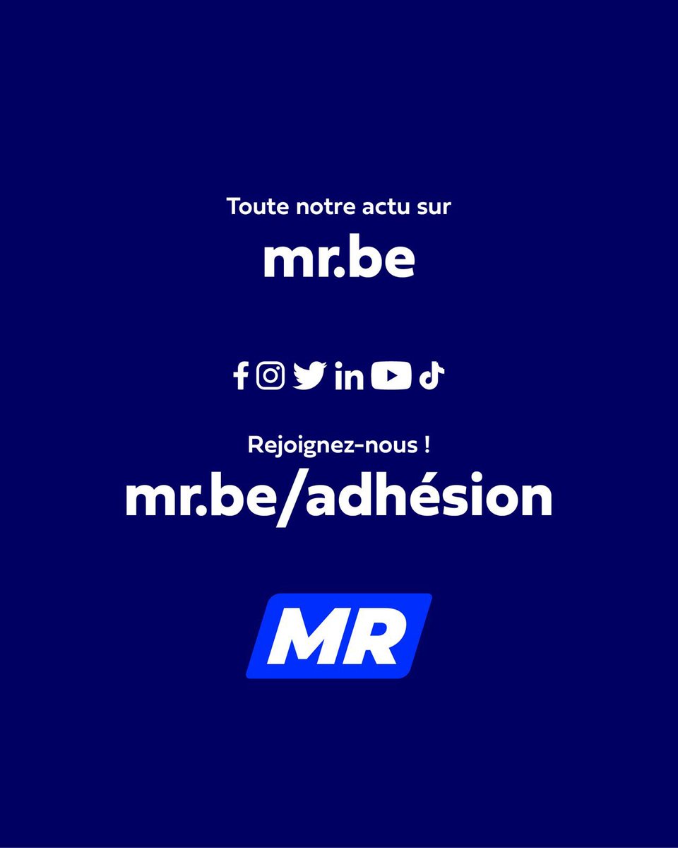 Georges-L BOUCHEZ tweet media