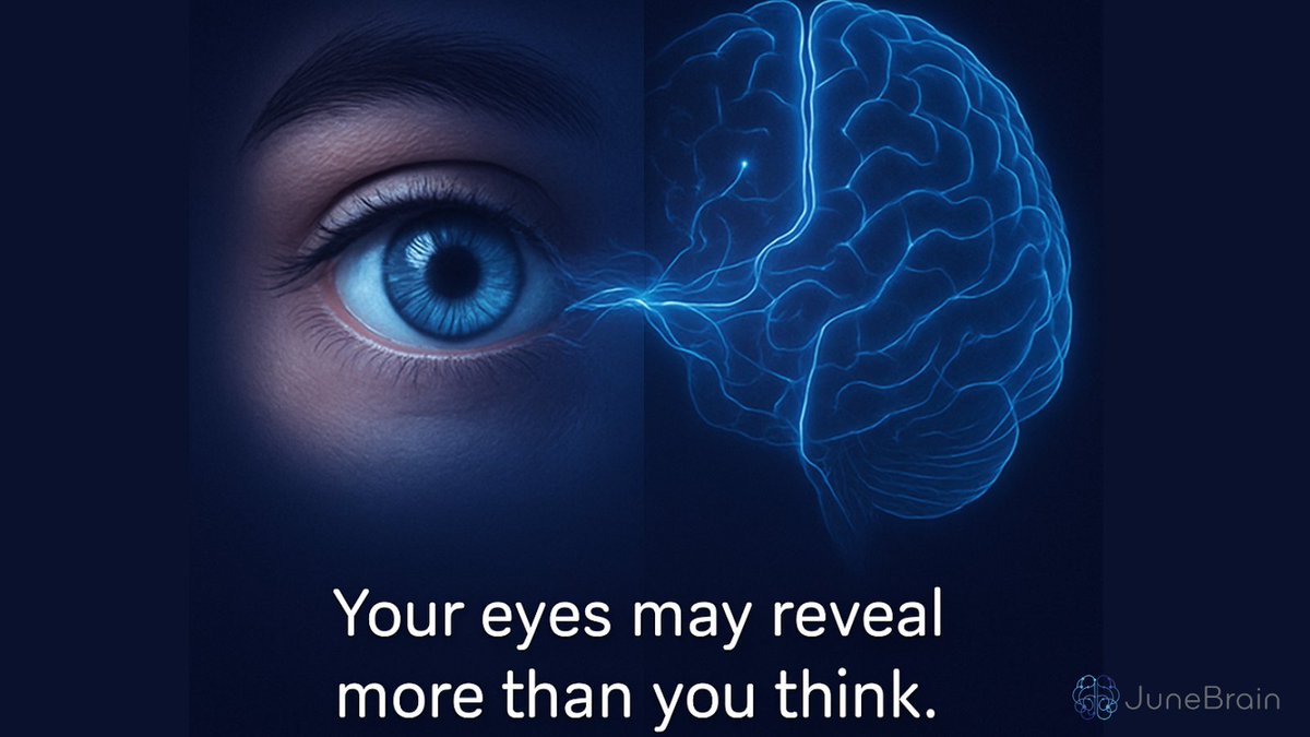 JuneBrain Inc. tweet media