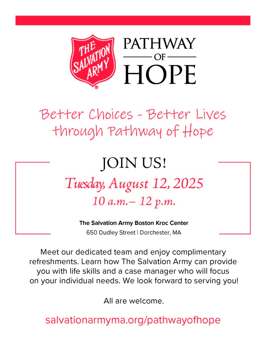 Kroc Center Boston (@krocboston) on Twitter photo 